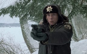 Fargo thumb