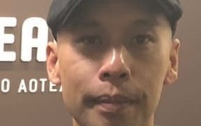 Pele Navarro