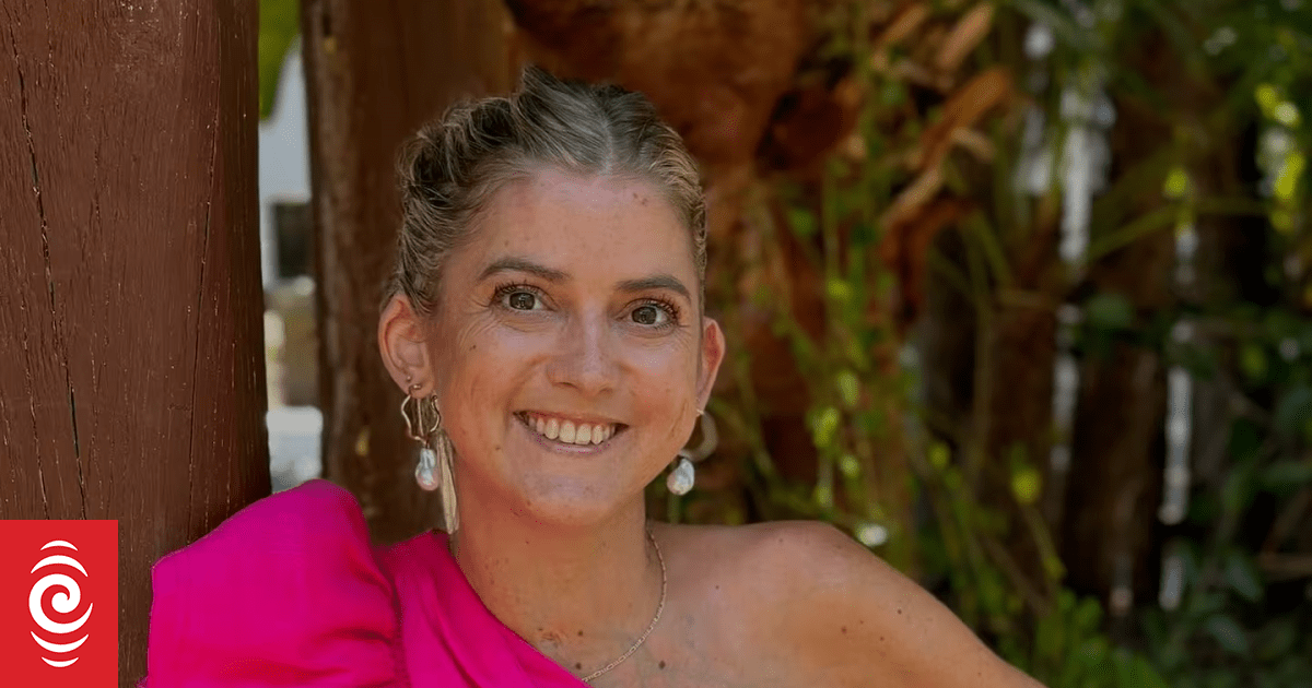 Woman who spent final days fighting her ex-boss posthumously wins case