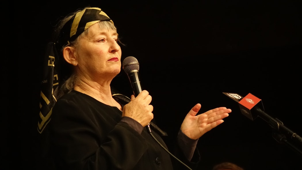 Penny Bright