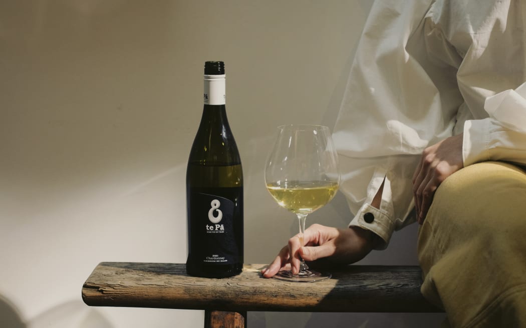 te Pā Wines