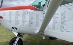 names of significant tipuna who fought with C Company in the Maori battalion in WW11