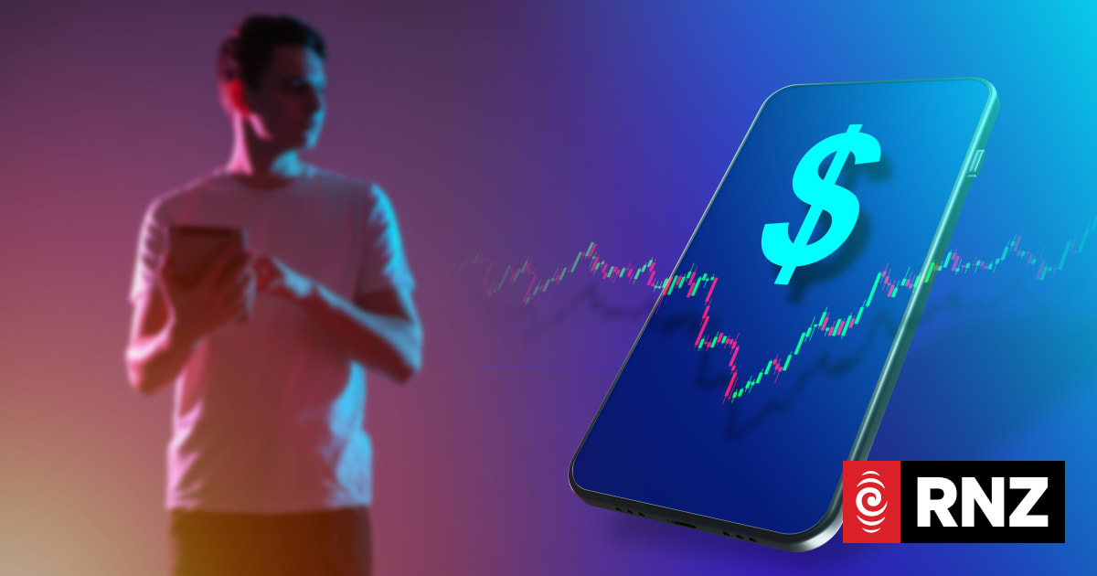 KiwiSaver managers face big tech calls