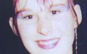 Joanne Chatfield, 17, went missing in central Auckland on 19 November, 1988.
