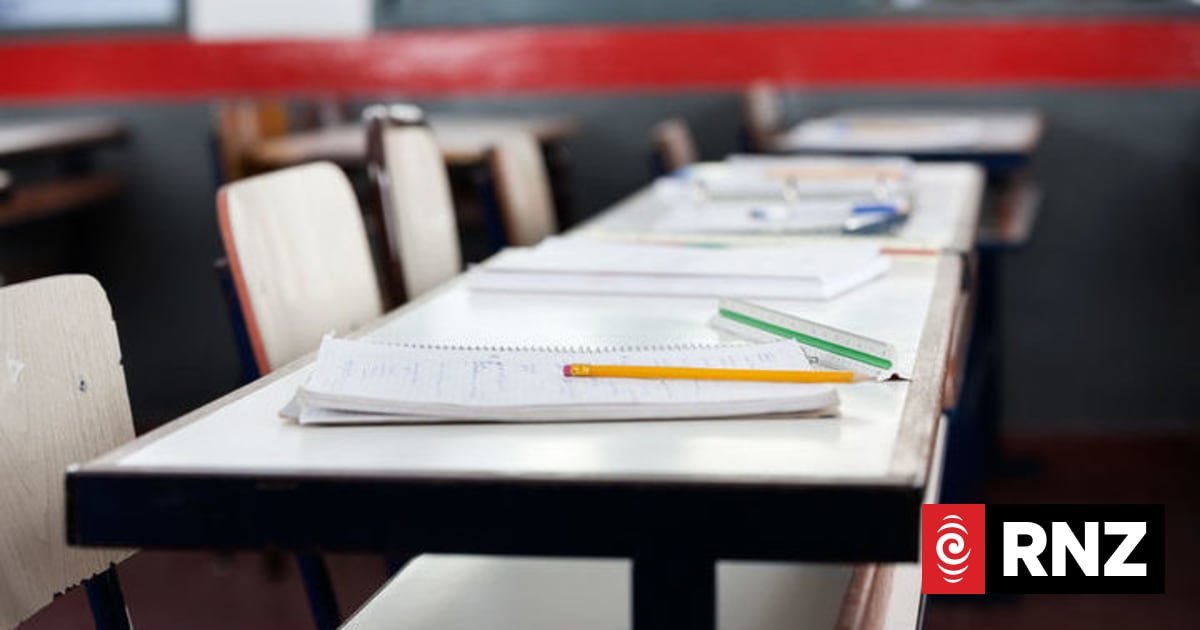 School building under cost pressures as extra projects added