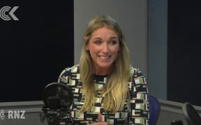 Evening business for 13 June 2019
