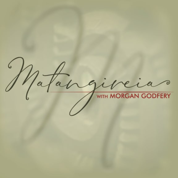 4ks767e matangireia cover internal png