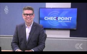 Tokoroa man's quest to kill 58 million flies: RNZ Checkpoint