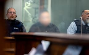 Loafers Lodge court case