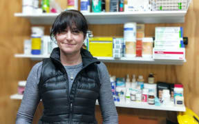 BioTechNZ executive director Zahra Champion says most other countries are already using biotechnology in many ways, while New Zealand is just beginning to talk about it.