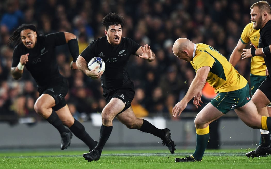 All Black wing Nehe Milner-Skudder