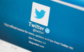 Morningstar estimates Twitter could be bought for $22 per share.