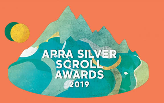 APRA Silver Scroll Awards 2019