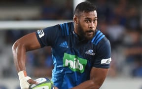 Patrick Tuipolotu.