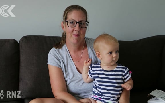 Roaming dogs killing neighbourhood cats in Weymouth