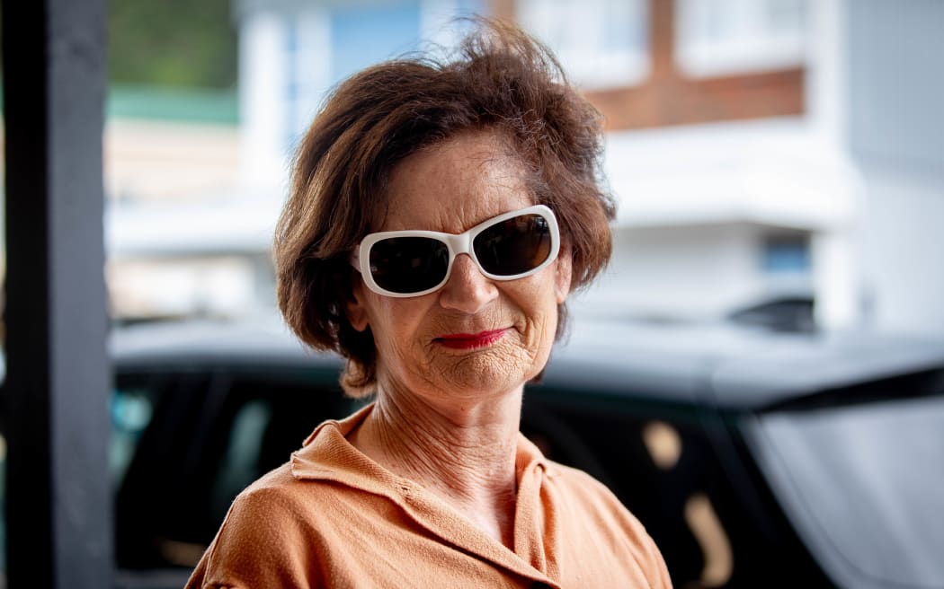 Eastbourne fruit shop to be turn into apartments