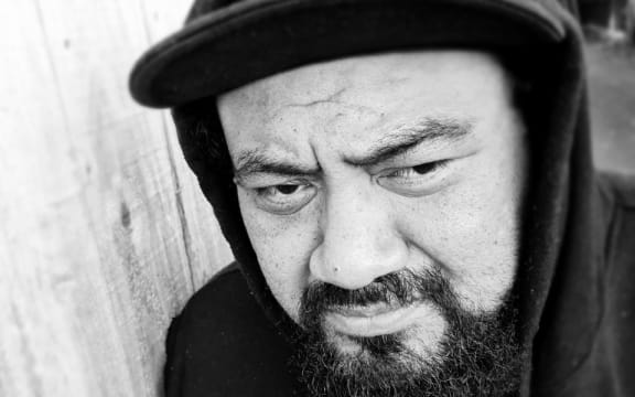 Steve Tofa's debut album The Barefooted Beast was released in 2019.