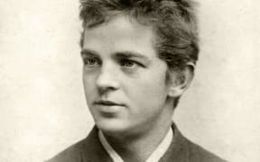 Carl Nielsen