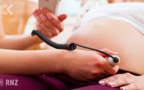 Ōpōtiki birthing centre closed at short notice