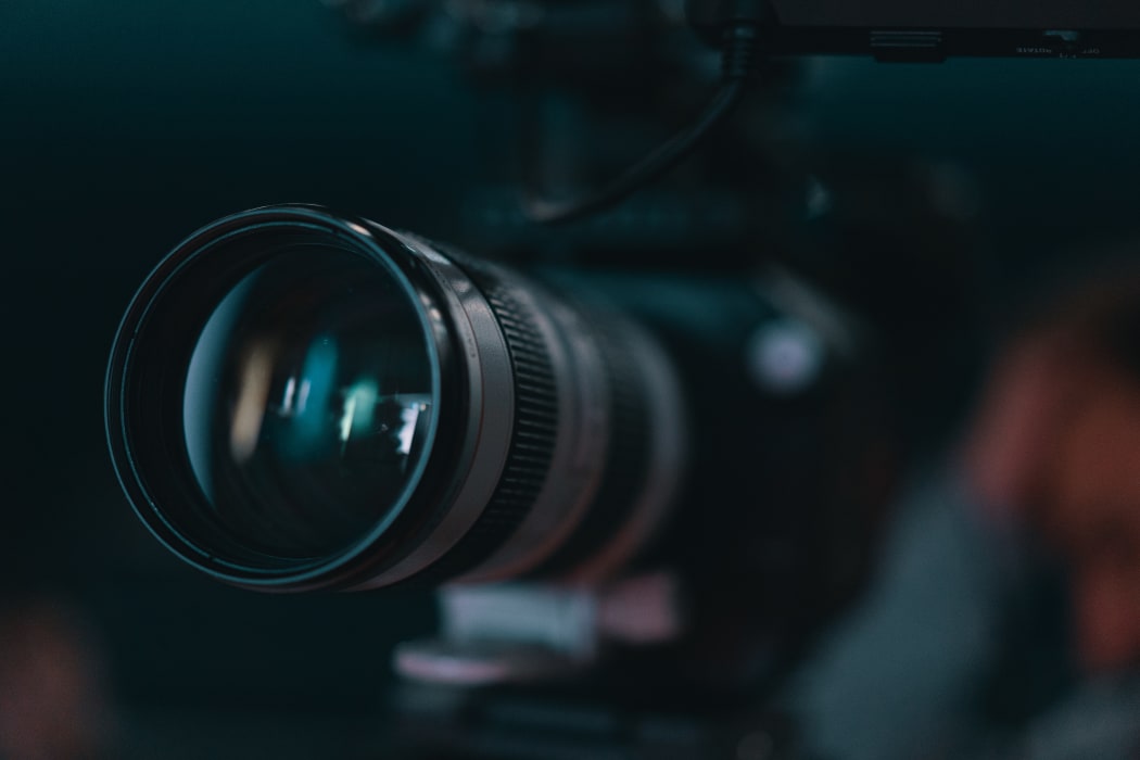 camera, lens, video camera, photo.