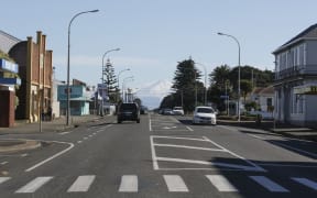 Patea