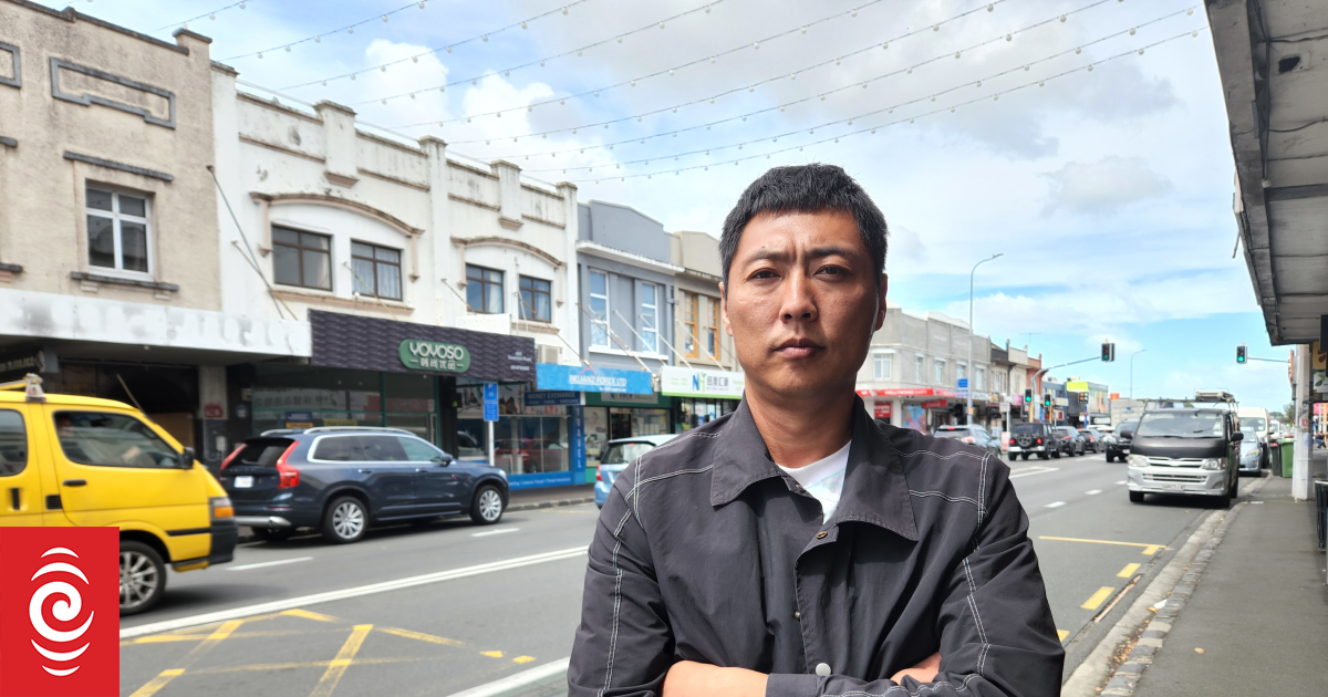 Chinese workers still waiting for answers a year after investigation began