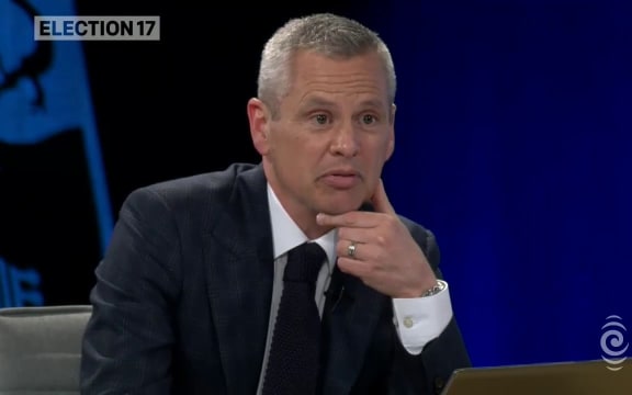 The latest results, surprises and expectations with RNZ’s panel