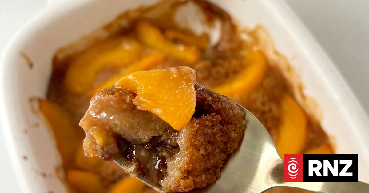 What's behind social media food trends - and why are they so tempting?