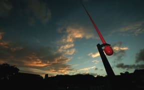 Phil Price's Zephometer, Wellington