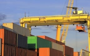Shipping