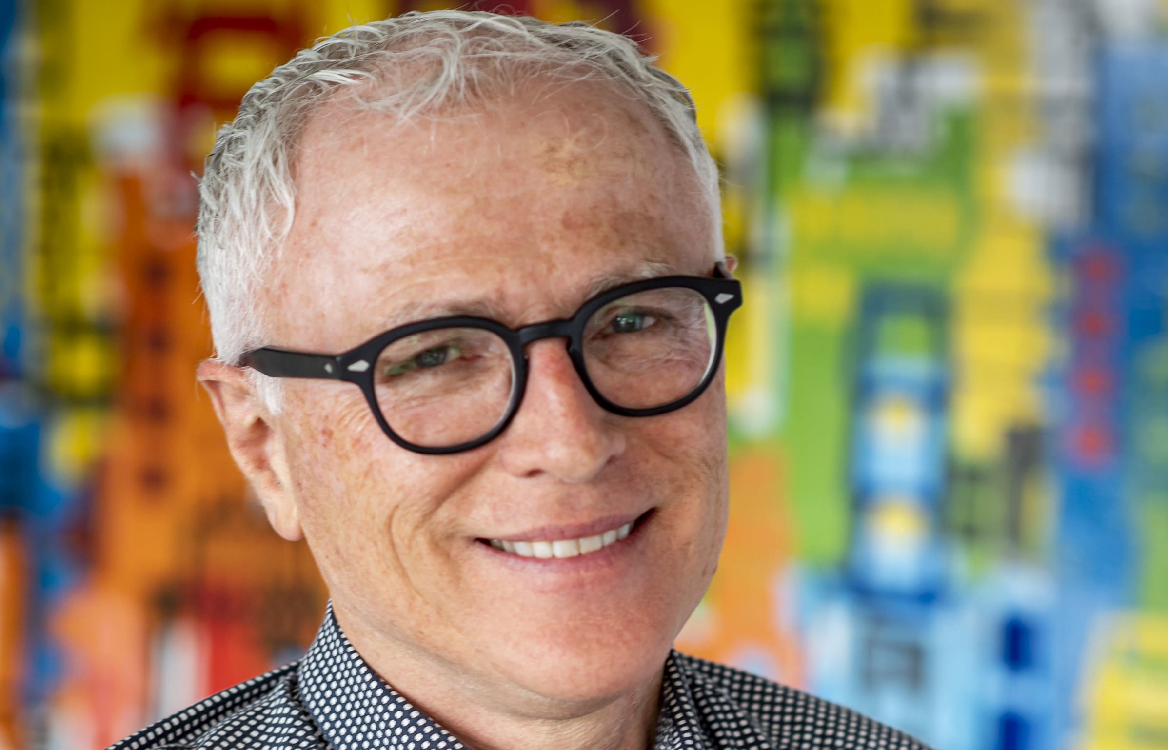 University of Otago epidemiologist Michael Baker has won the 2020 Prime Minister's Science Communication Prize.