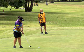 The tournament is designed to include the entire family with players competing across multiple divisions and levels.