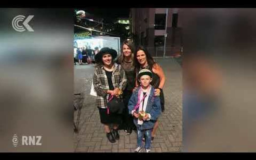 Child devastated by fake Bruno Mars tickets