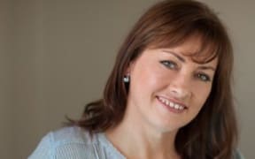 Brigid Bisley