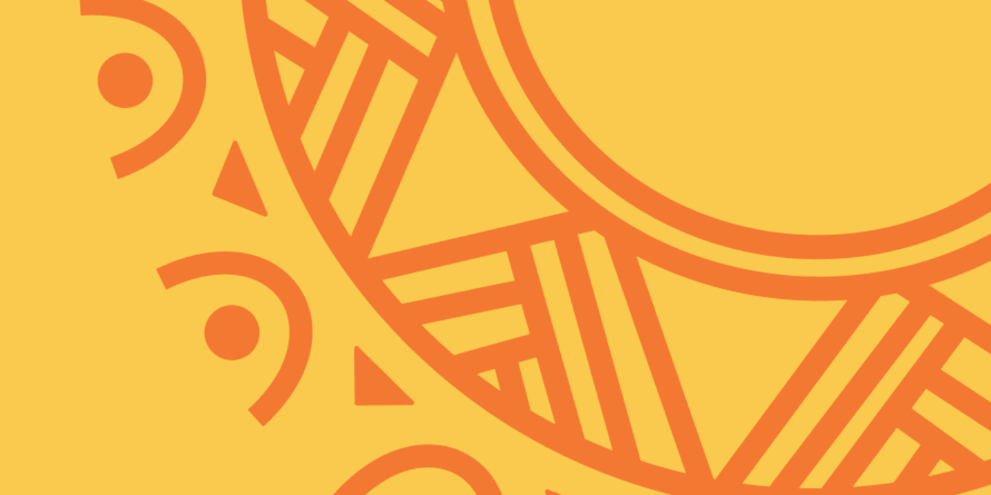 Graphic for RNZ Pacific Podcasts