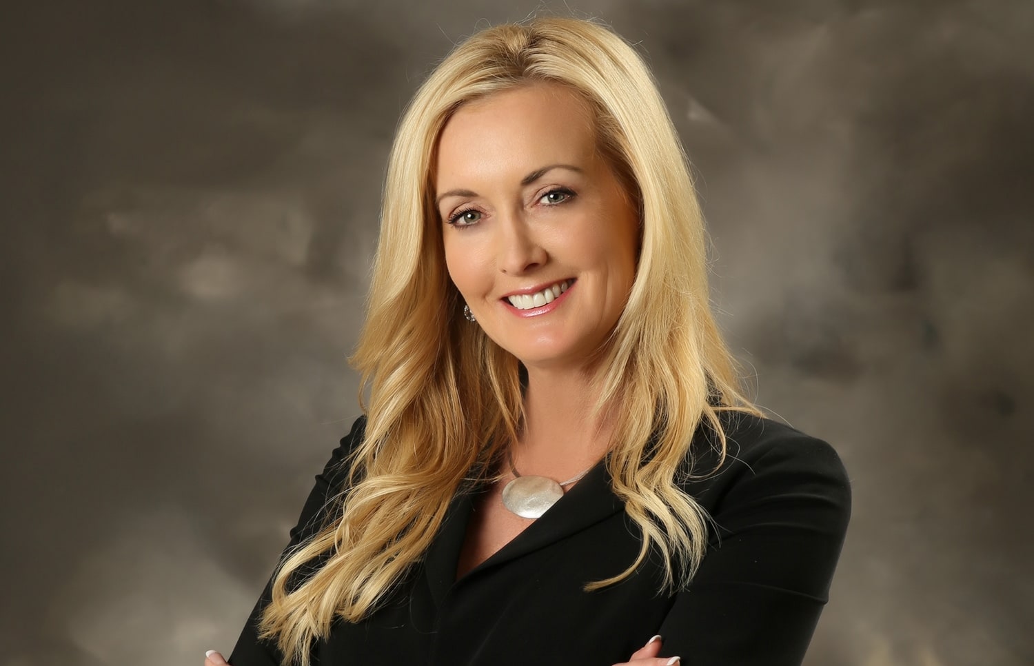 Carey Gillam