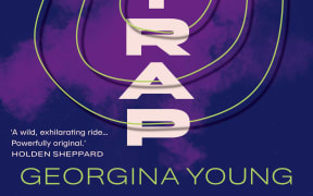 Bootstrap