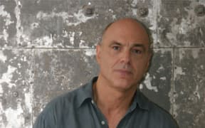 Gene Stone