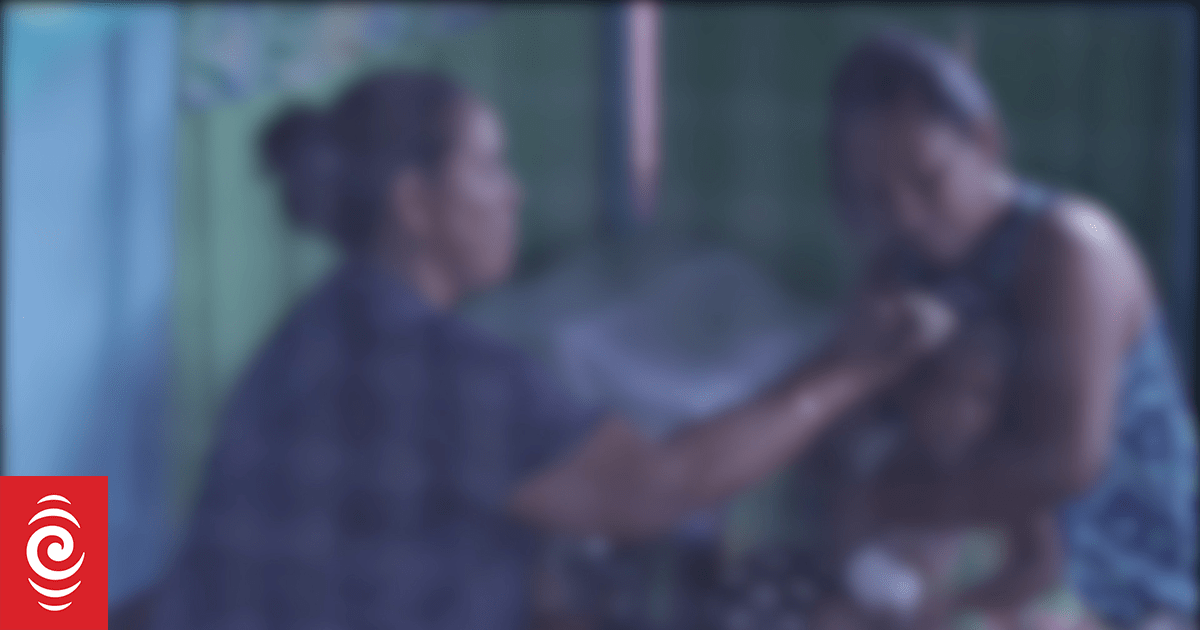 Taulasea, or traditional healers, play a significant role in Samoan society, new study finds