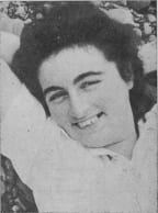 Jean Martin