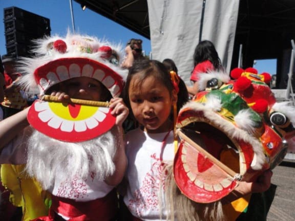 4qk4hww gallery image 6431