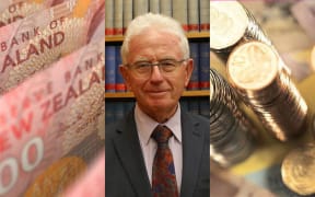 money, cullen