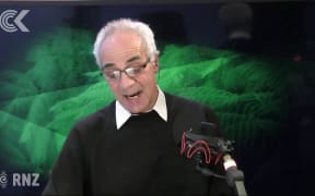 Evening business for Wednesday 26 June