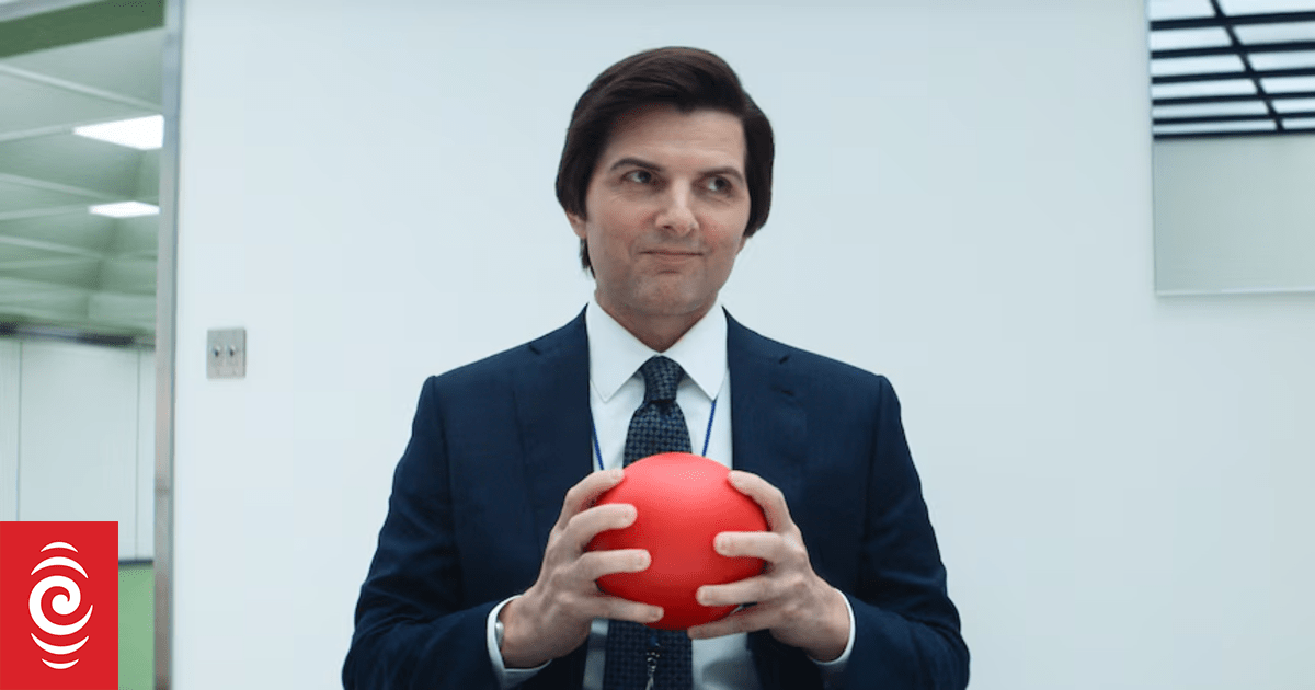 Severance is back for season 2. Here's everything you need to know before watching