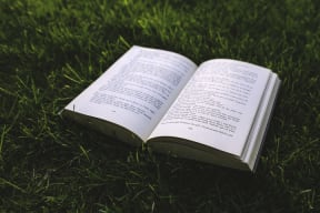 Book