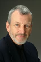 David Carnegie