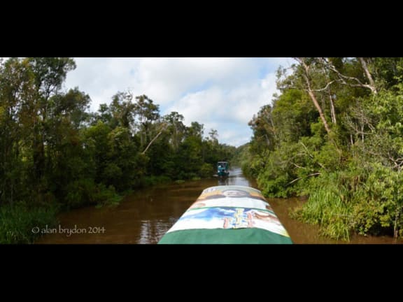 4pp5kn0 gallery image 11749