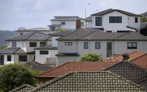 Auckland Council received 32,478 noise complaints in 2023, compared to 43,849 for the same period in 2022.