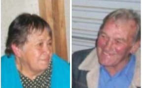 Earl Robert Stuart and  Ngamata-A-Tumu Stuart have been named by family as those who died following a house fire in Otaki on 21 July 2024.