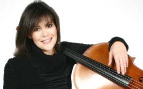 Heleen Du Plessis
